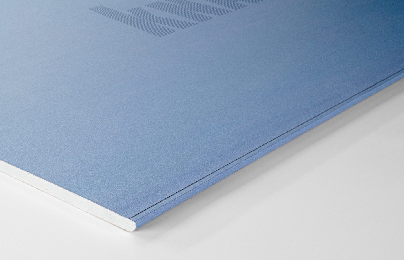 ГСП-DFH3IR Сапфир ПЛУК 2000х1200х12,5 (48)