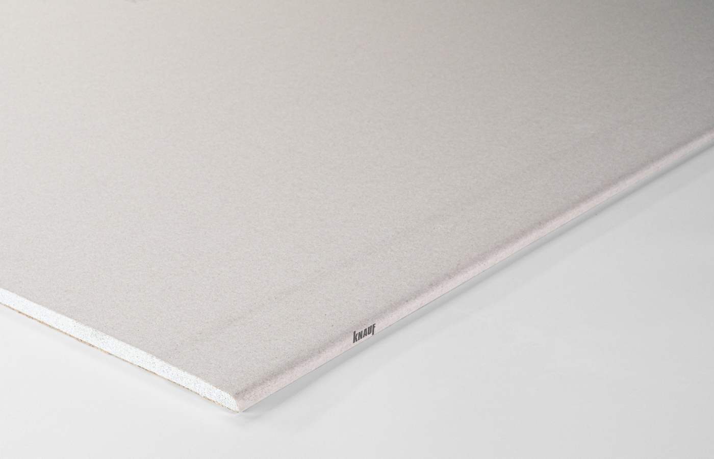 ГСП А ПЛУК 2500х1200х9,5 (68)