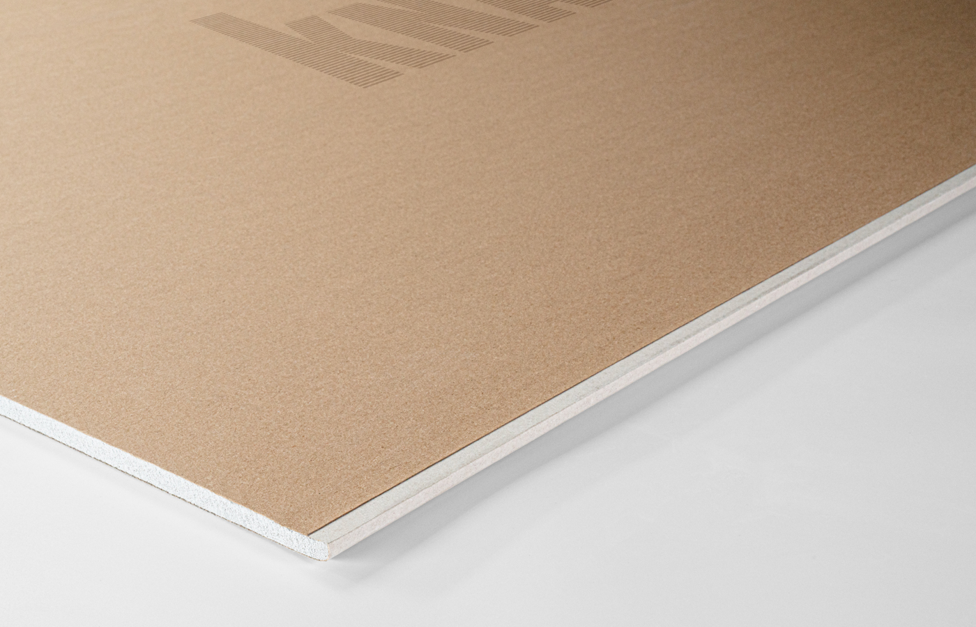 10145_Standartnii_A_9_5_back