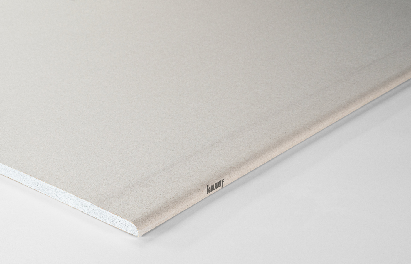 10146_Standartnii_A_12_5