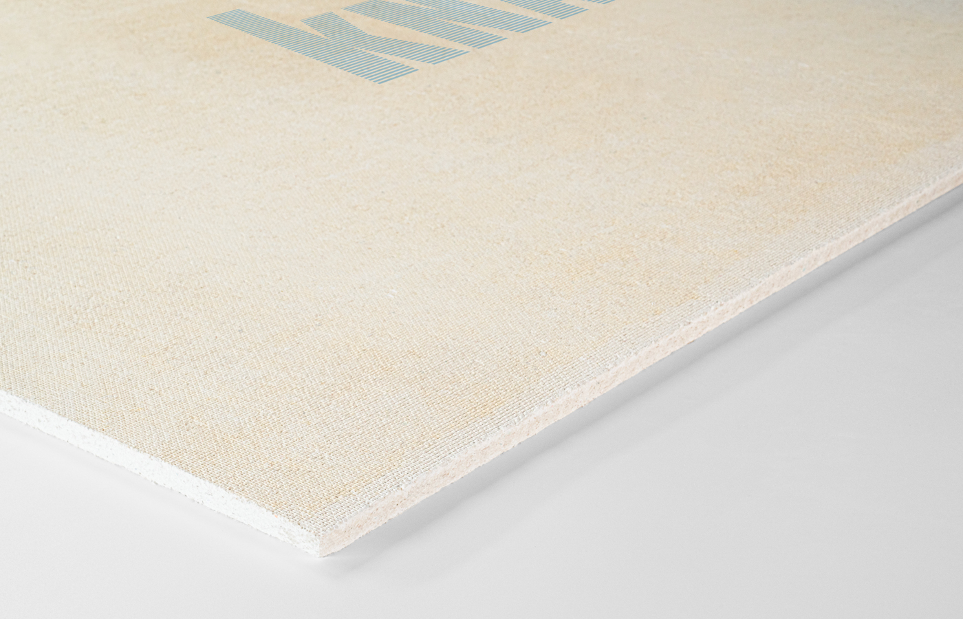 ГВЛВ ПК 2500х1200х10 (50)