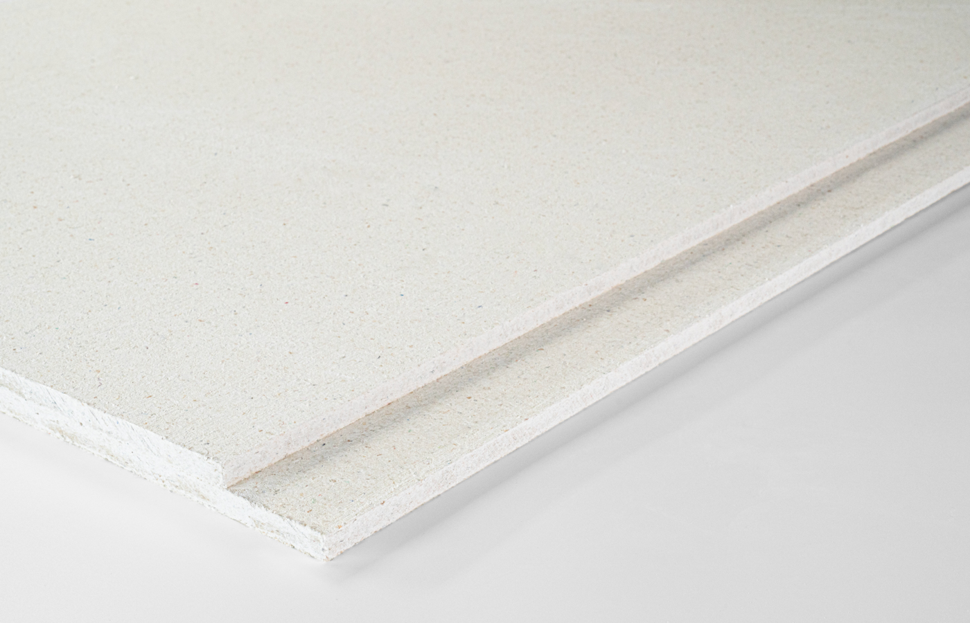 Элементы пола 20х600х1200 (74)