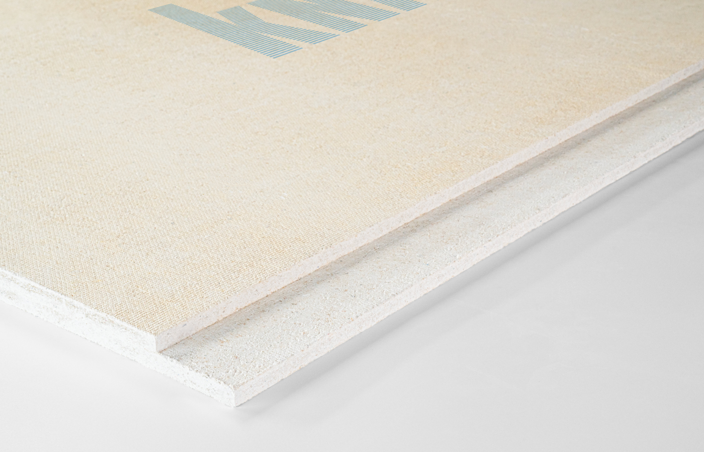 Элементы пола 20х600х1200 (108)