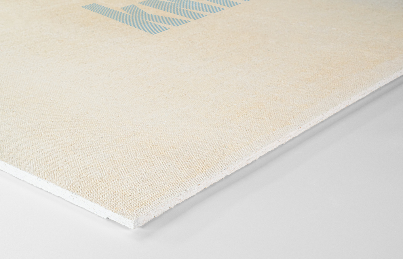 ГВЛВ ФК 2500х1200х12,5 (40)