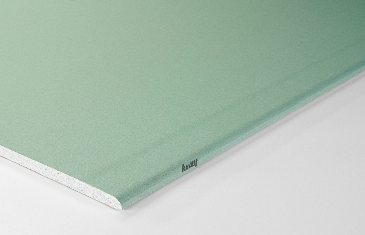 10166_Vlagoognestoikii_DFH2_12_5