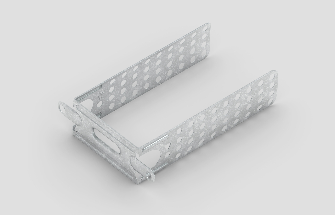 106001_Podves-pryamoy_120_Gbg