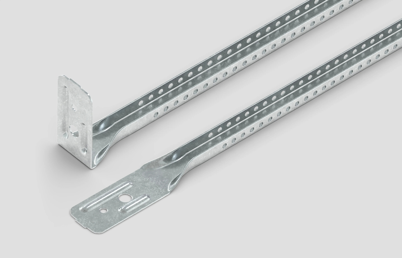 106020_Nonius_podves-verkh_komp