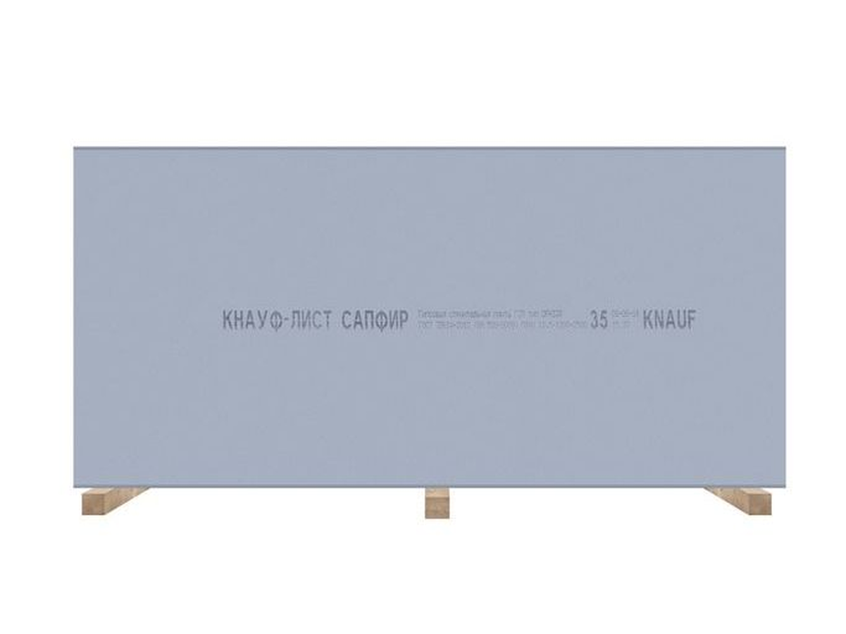 676aa46ed30ad0522c698b99aedde739