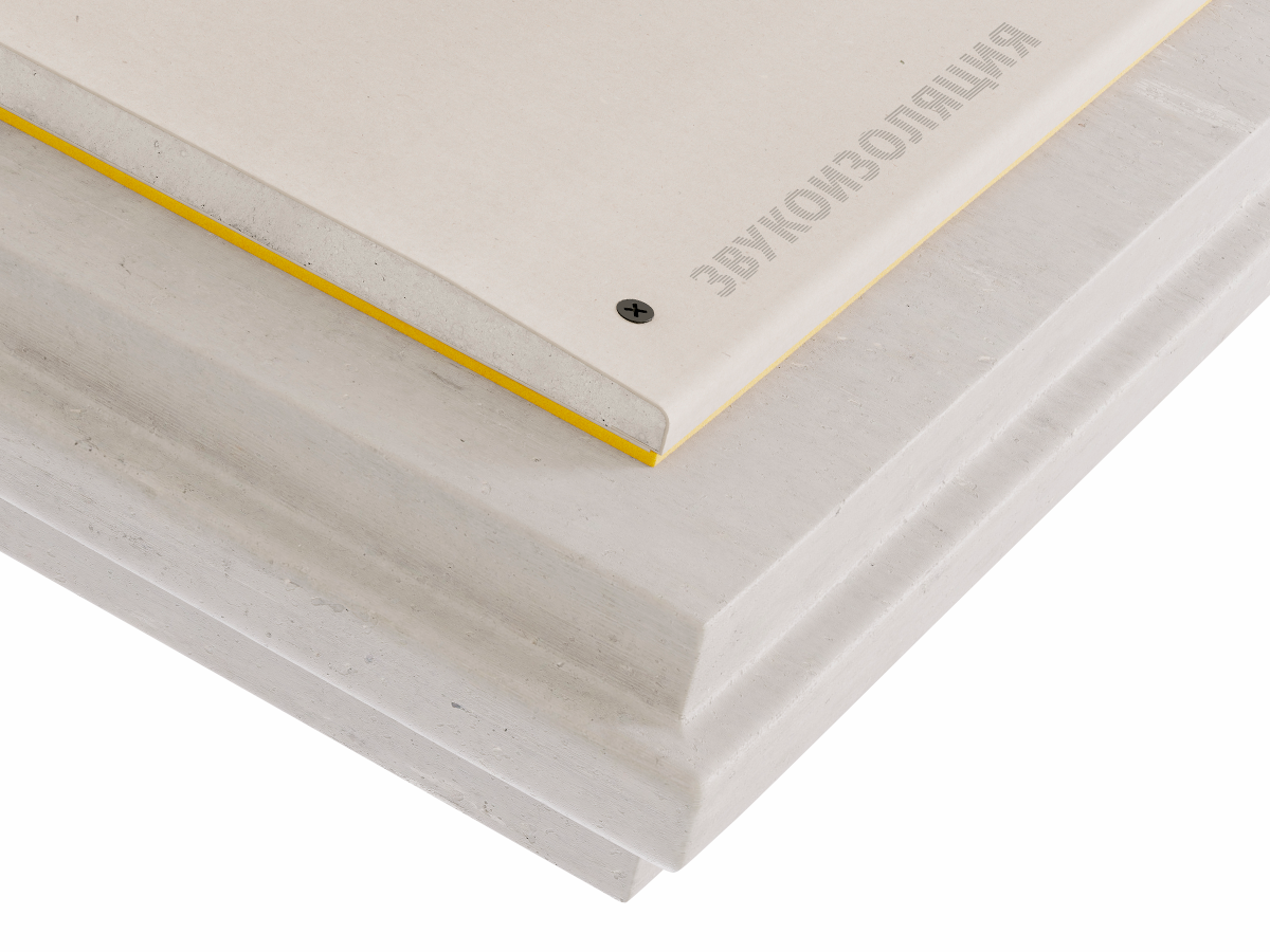 Acuboard_Assembly_02_HIRES