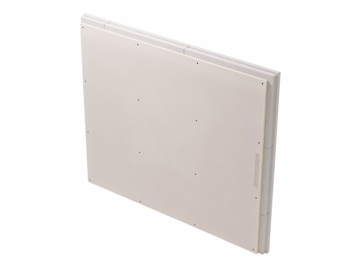 Acuboard_Assembly_Bright