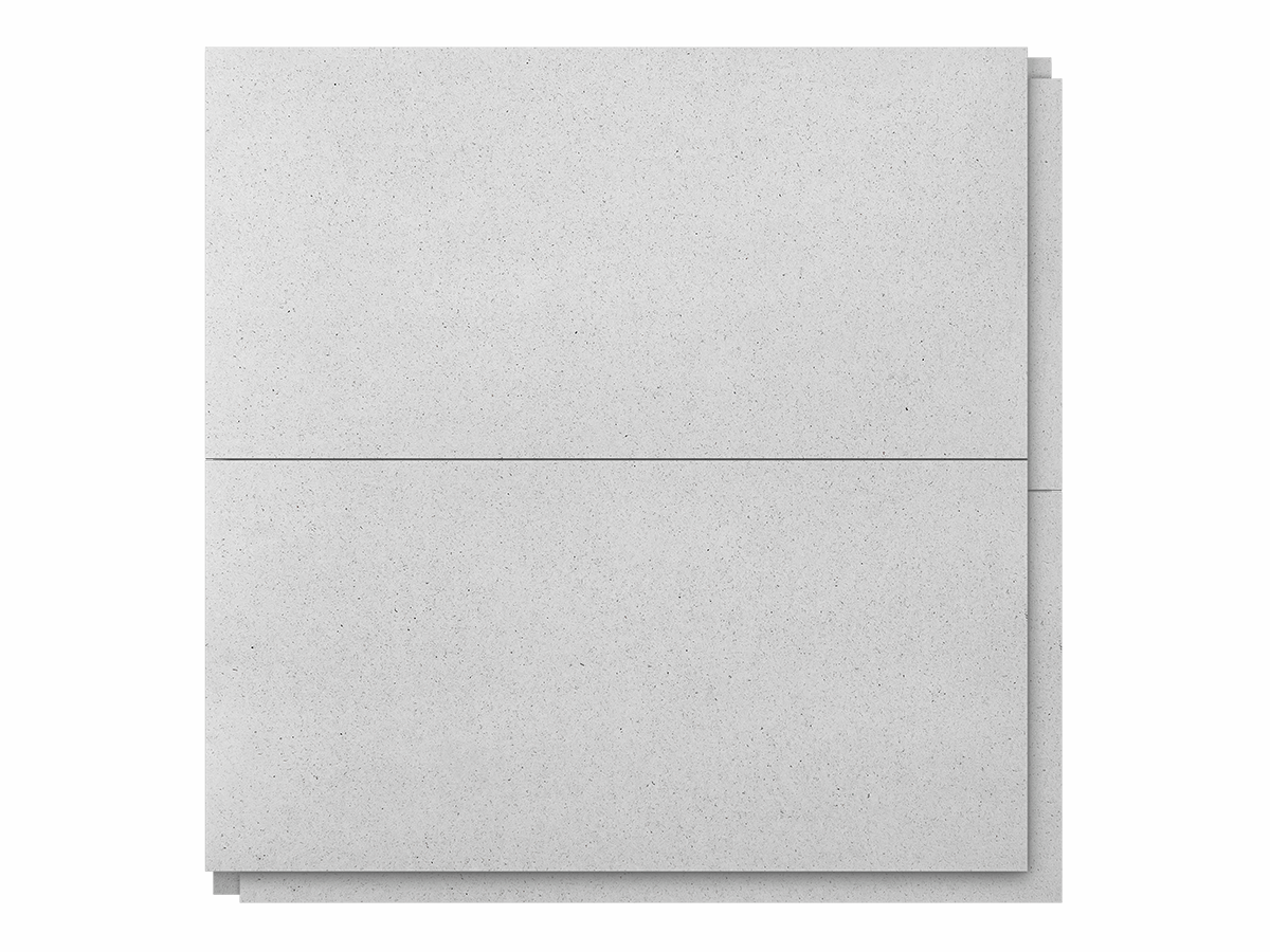 Elementy_pola_20h600h1200_2