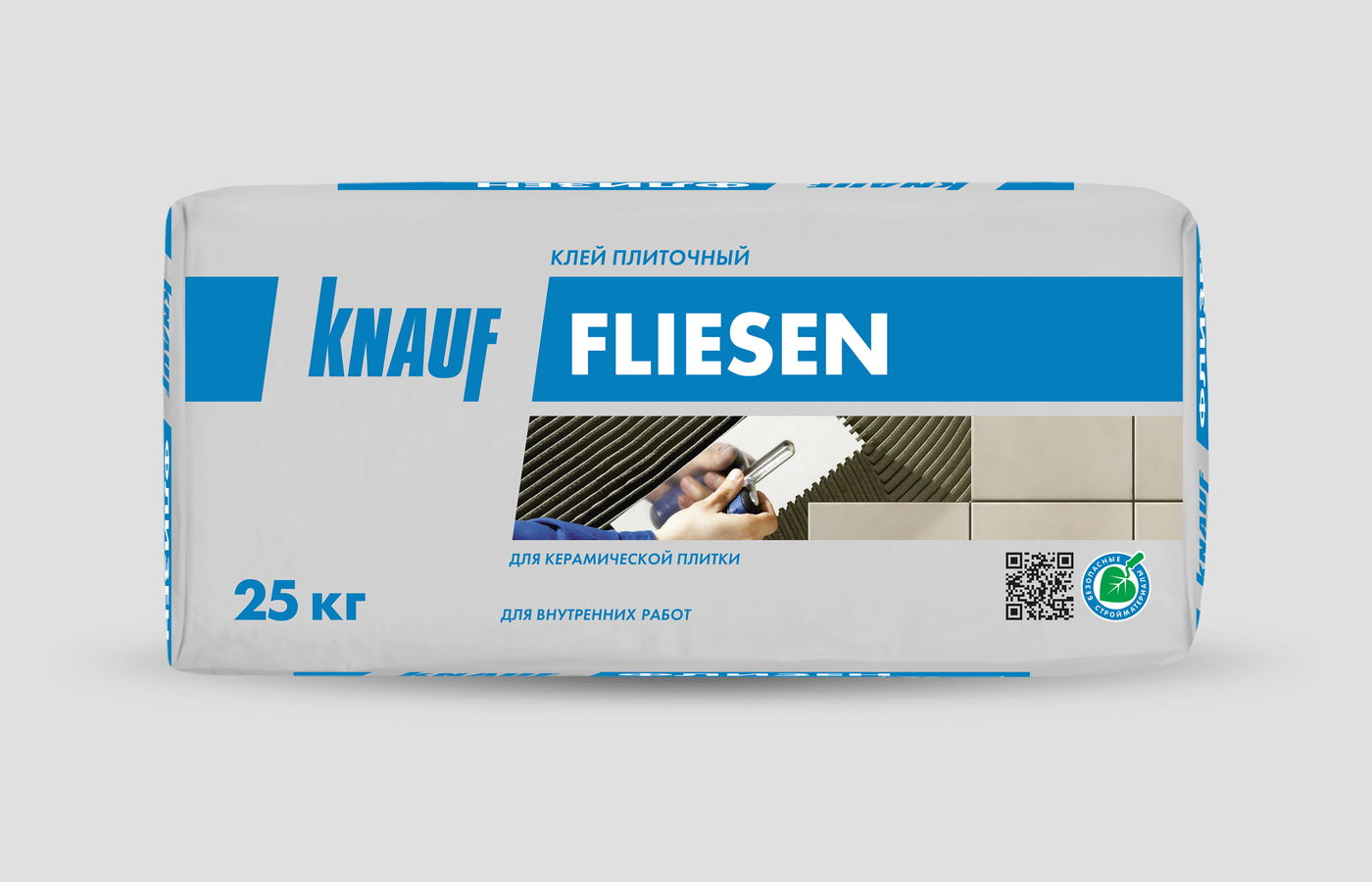 Флизен 25кг (48)