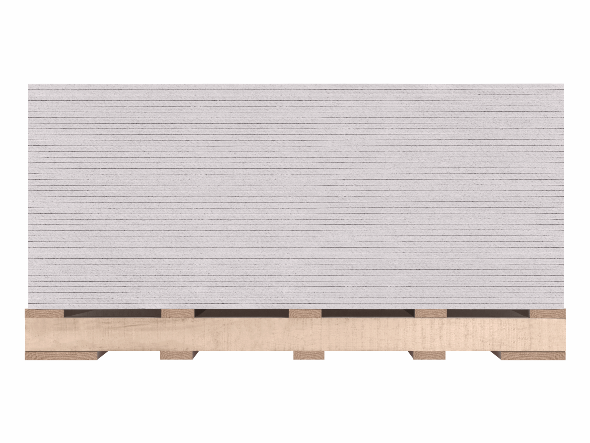 GVLV_2500h1200h12_5_pk_3