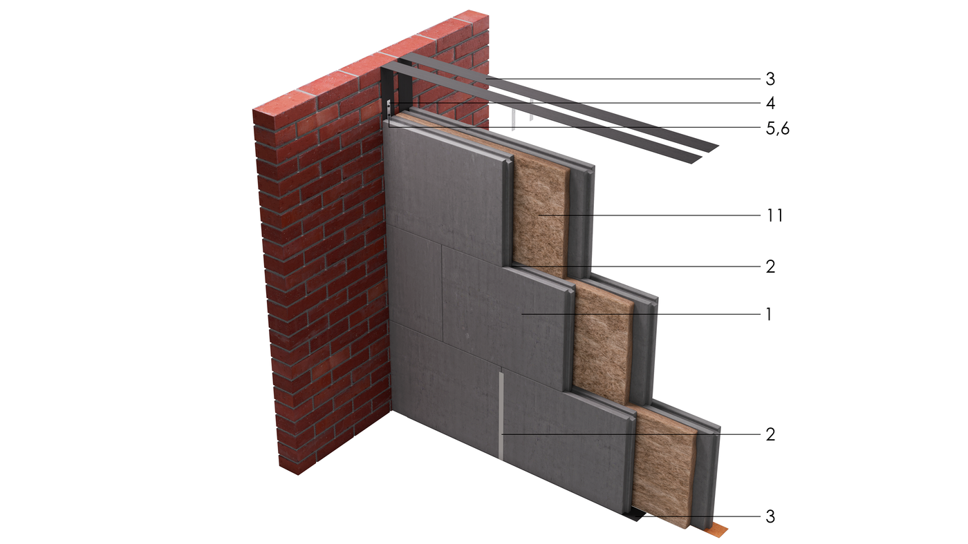 ПГП 667х500х100 (24)