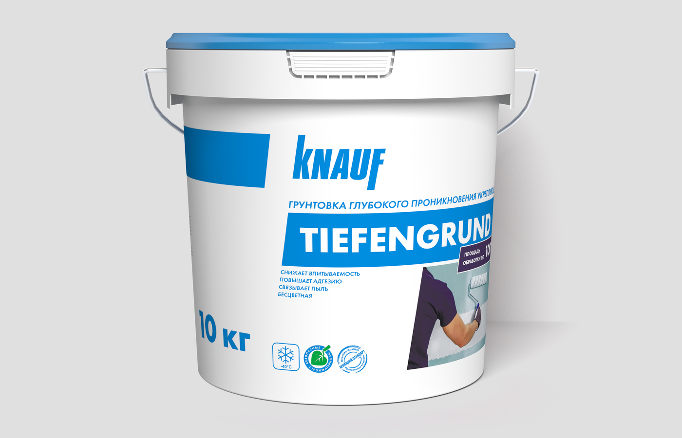 Тифенгрунд 10л (33)