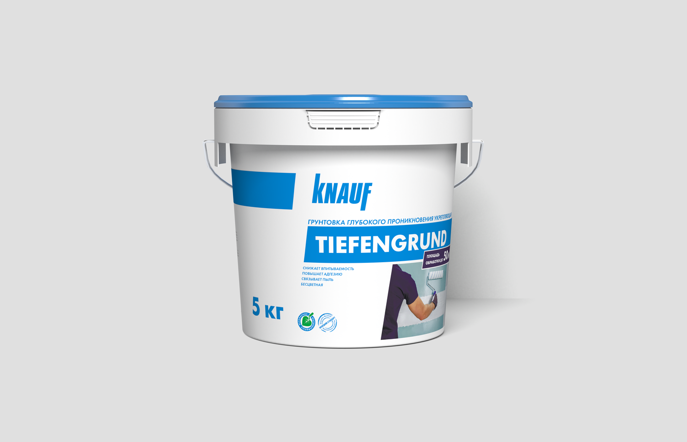 Тифенгрунд 5л (54)