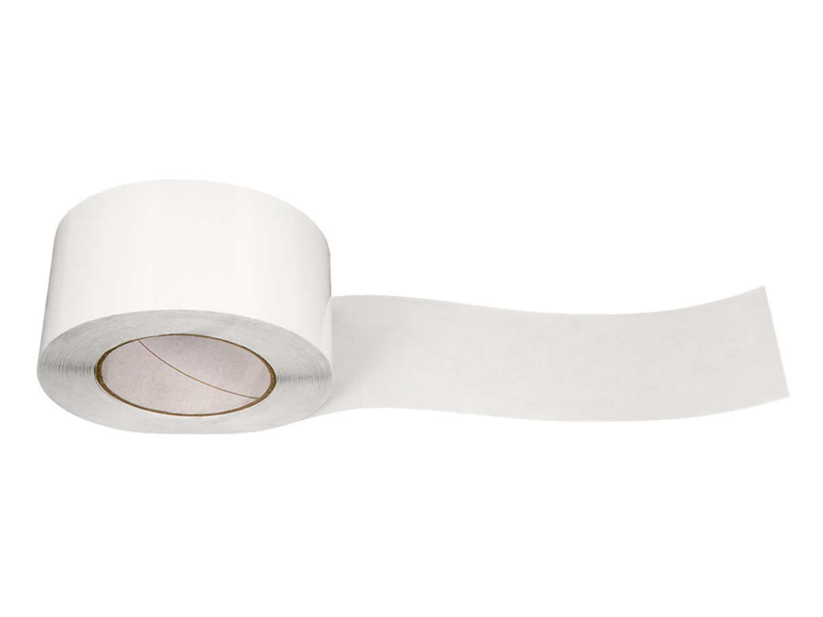 Lenta_razdelitelnaya_2