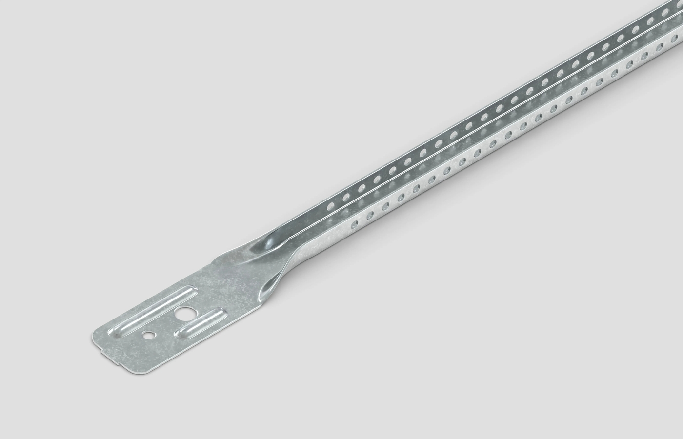 Nonius_podves-verkh_transp_Gbg