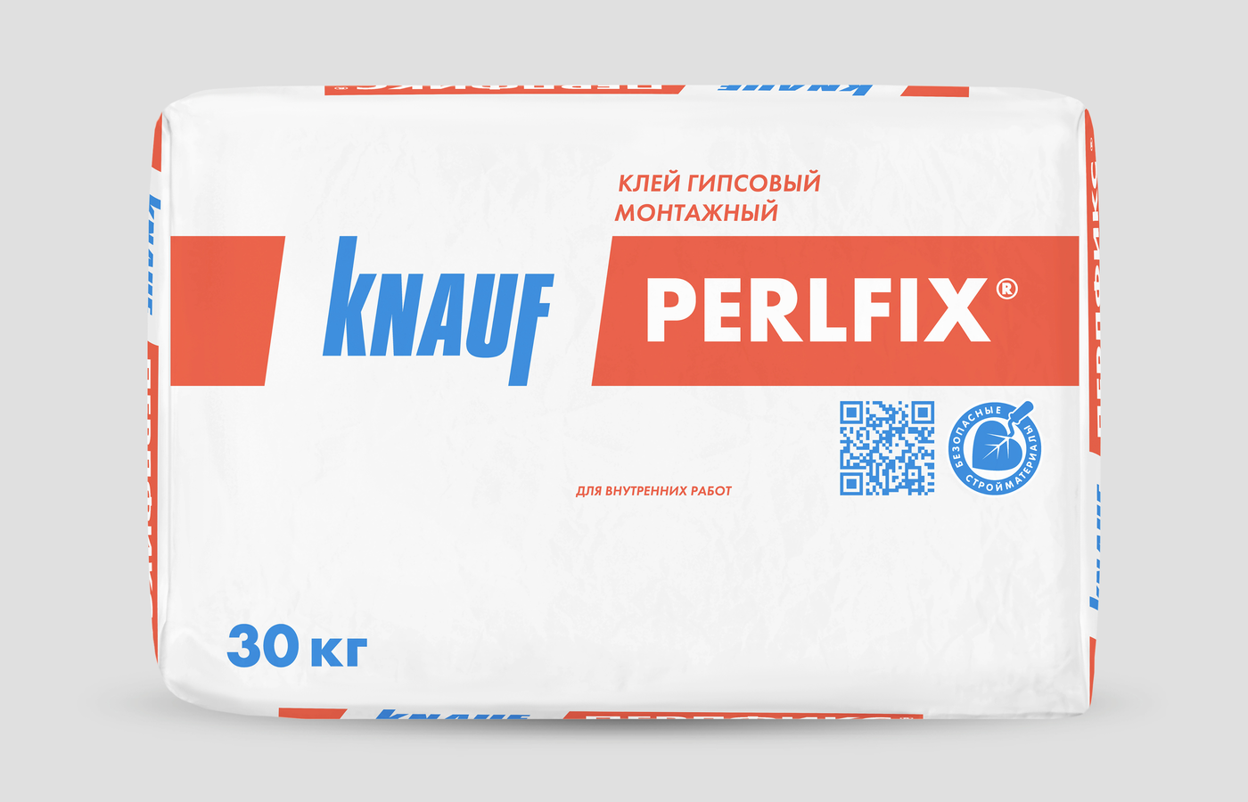 Перлфикс 30 кг (40)