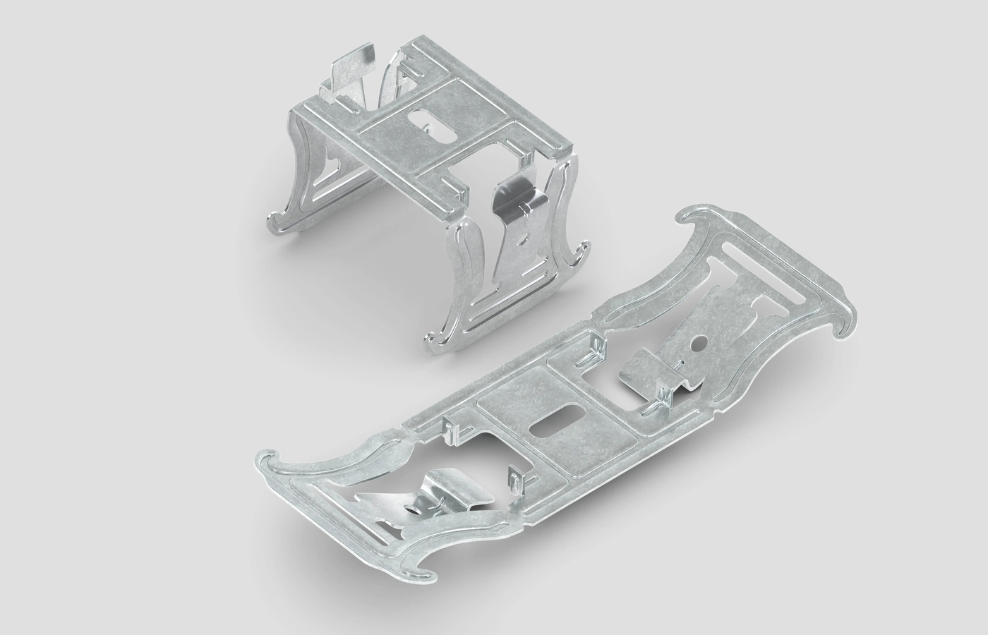 Soedinitel-2ur-zazhim_komp_Gbg