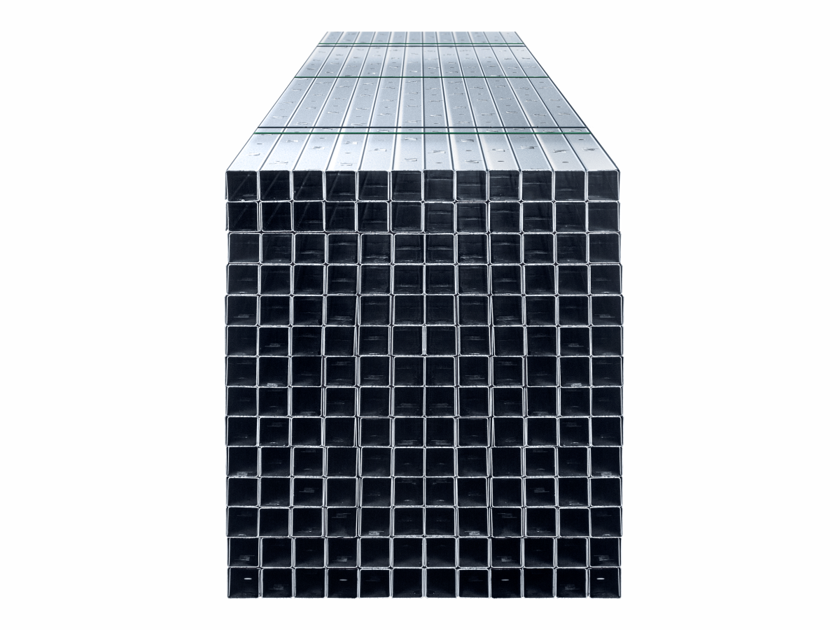 profil_pn_3000h28h27h06_1