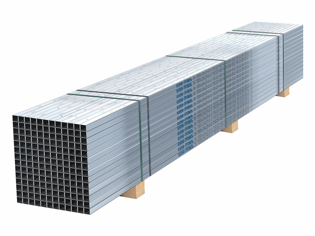 profil_pn_3000h28h27h06_2