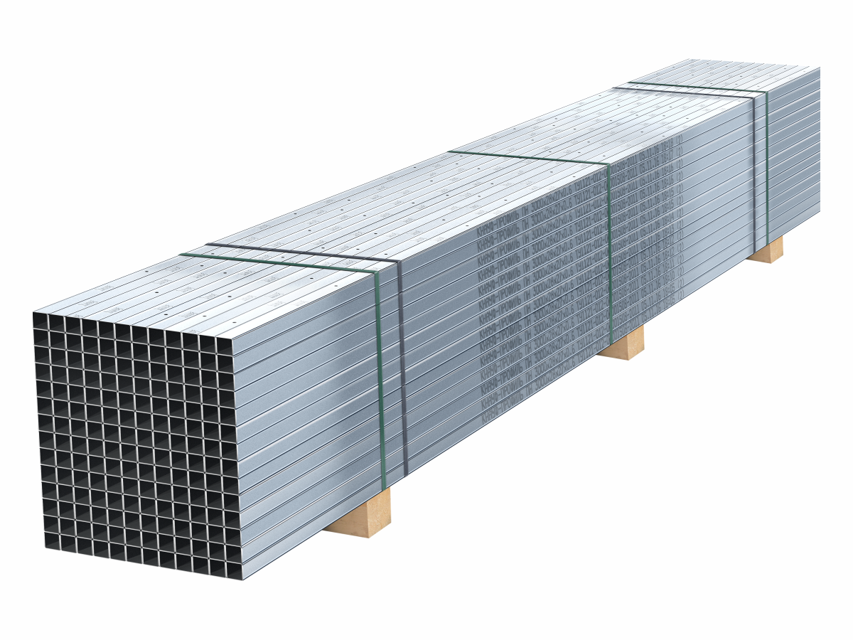 profil_pn_3000h28h27h06_3