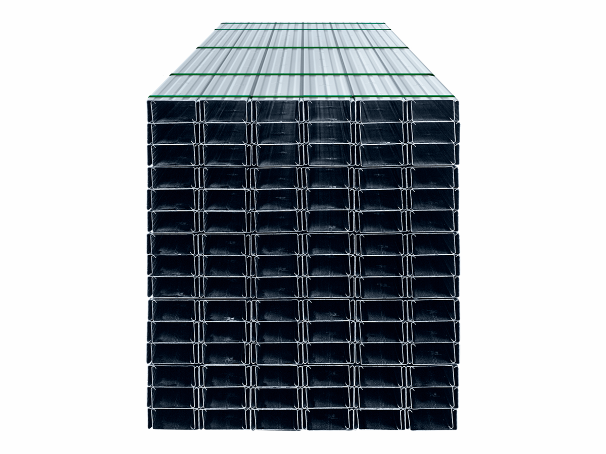 profil_pp_3000h60h27h063_rab