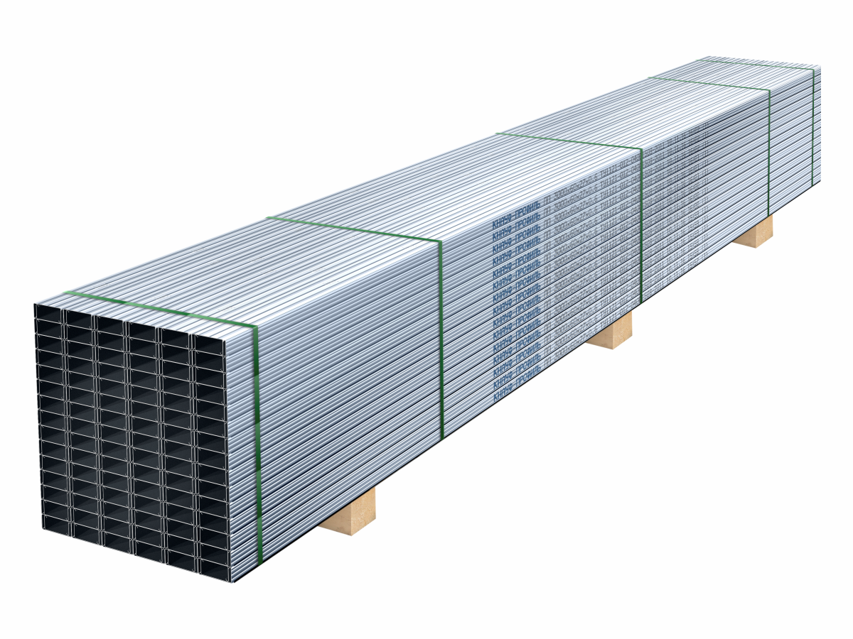 profil_pp_3000h60h27h064