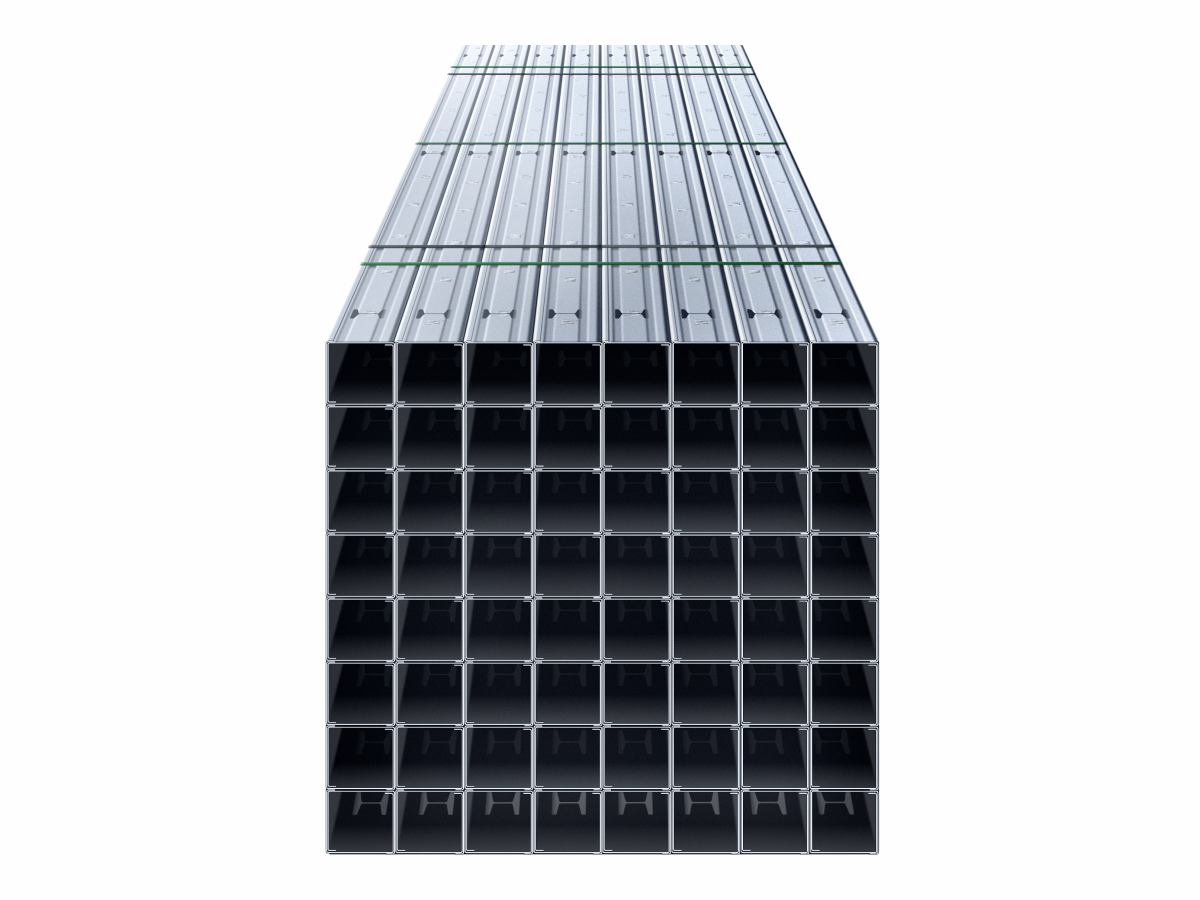 profil_ps_3000h50h50h064