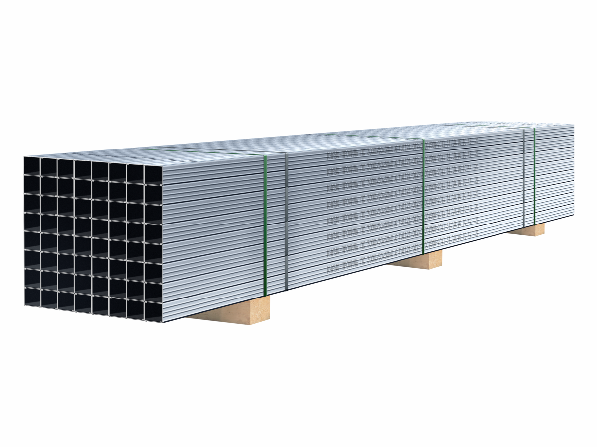 profil_ps_3000h50h50h067