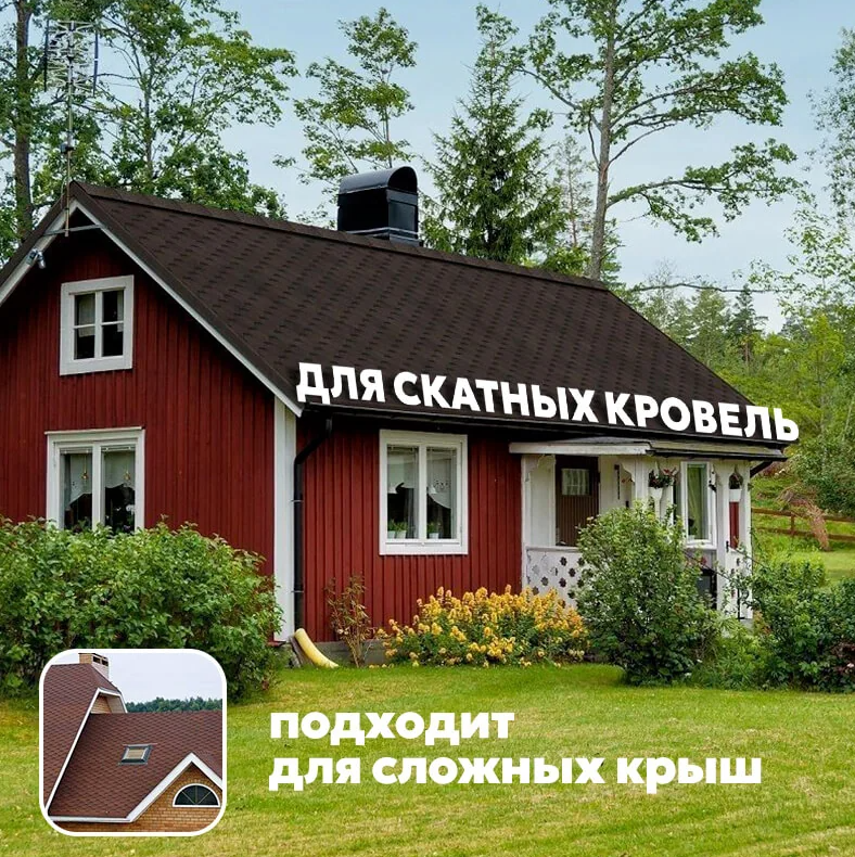 gdrive_17w-DiR-7prg_Koed8sRQ42ZbtyQsA5_9