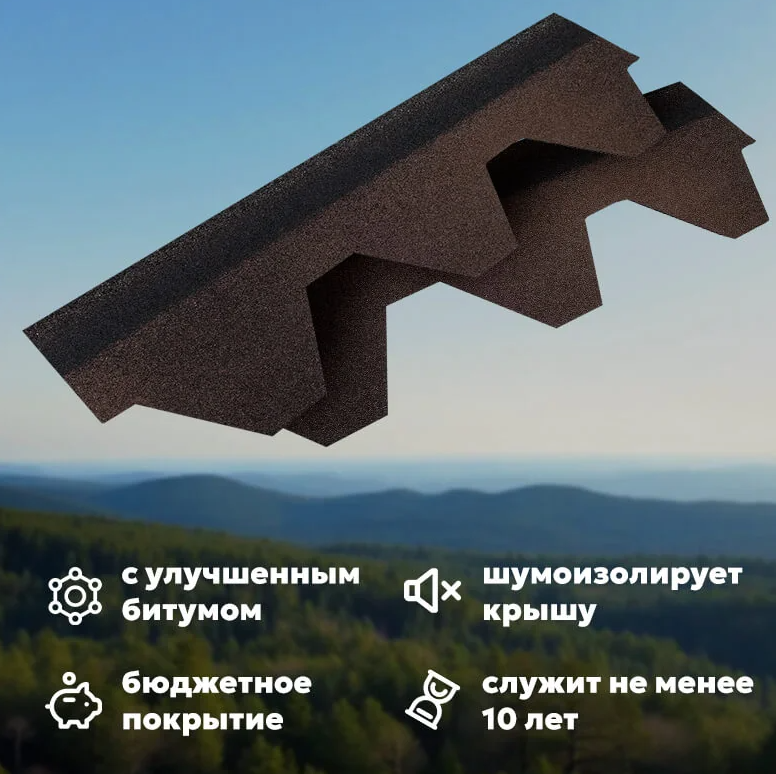 gdrive_1G9BCEFLKsq2E6_m7DcT4OgxBjEv3gHqN