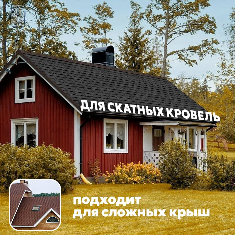 gdrive_1GTiIdWuxejsNHXJHBQy9_MlxboeZNtun