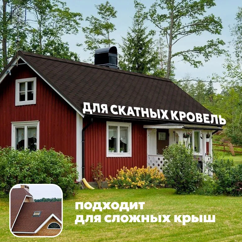 gdrive_1LLyaVjLYIQ5j7NijB3YBuNJdoIxmJxEz