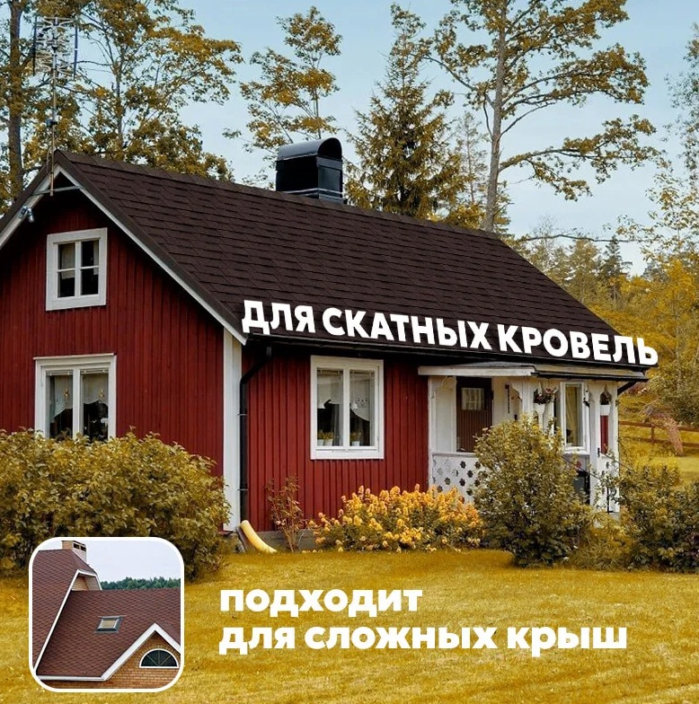 gdrive_1MEi2XOdpkTy8ljrtp8zDQ7964WSdPEBT