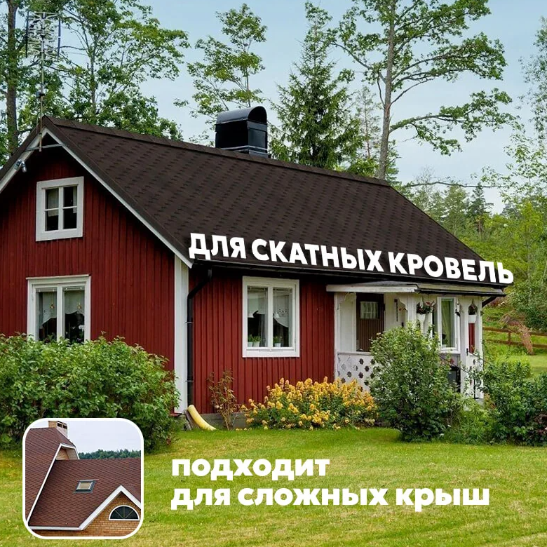 gdrive_1McuLijEkQK-LmI_ARsfZqwKNyxTjeAEw
