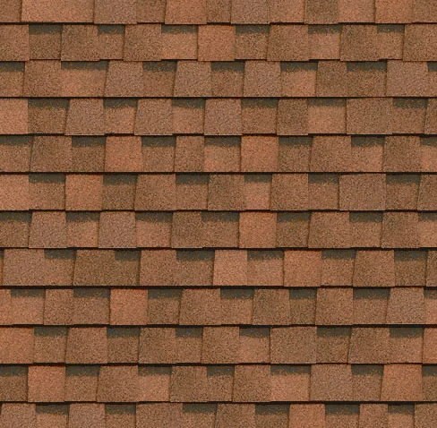 SHINGLAS Кантри, Аризона