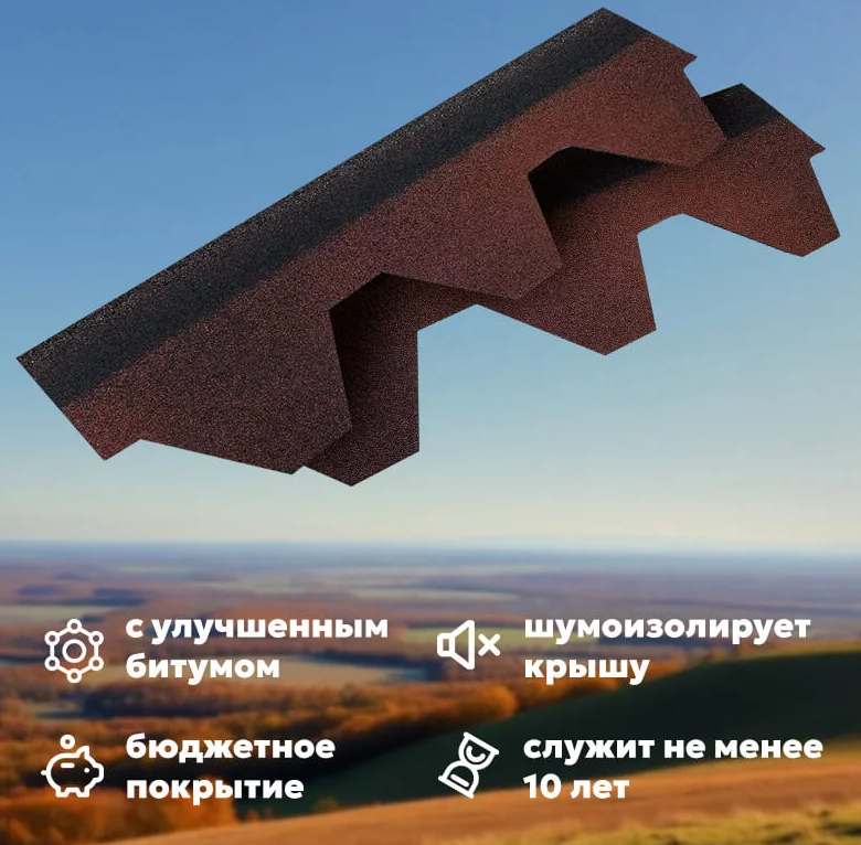 gdrive_1XonlV4Cq8OR3b169jlg_x0LOummjmqii