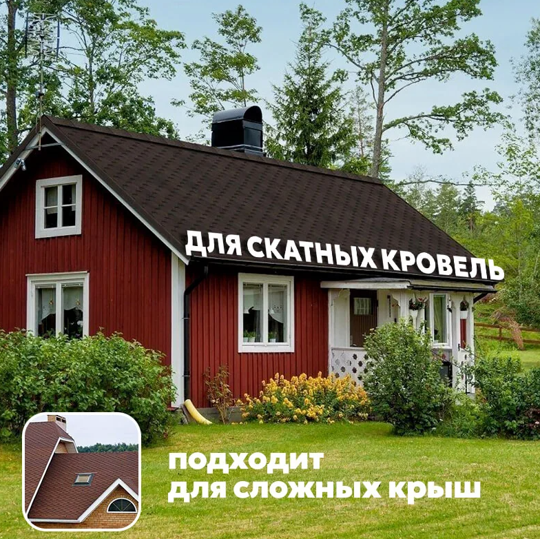 gdrive_1a9A92xTHgZ5hC6KeuCpV3ocJYXuPnimE