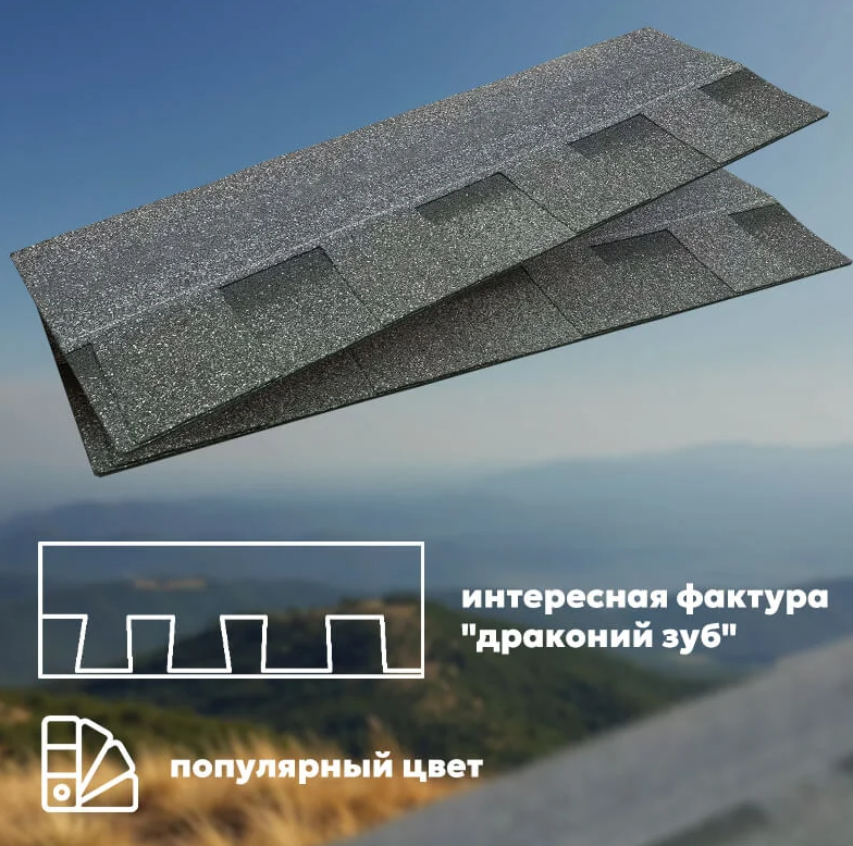 gdrive_1sD7VSqski_Ua3vf-f91mX7BxB-vy-VK5