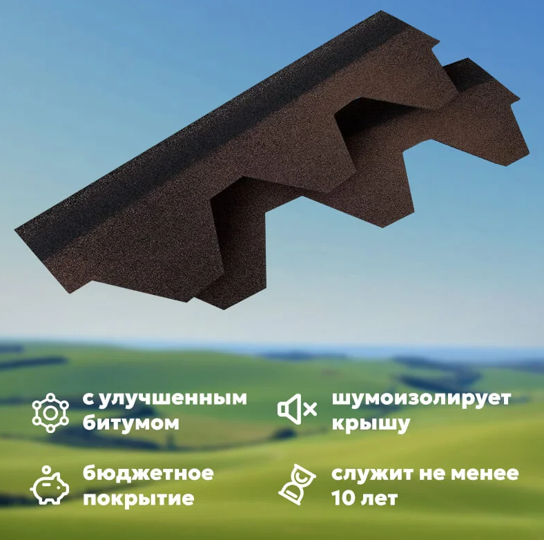 gdrive_1tZkucUvoTUswZG0FrmO8D2h63J4eDl_R