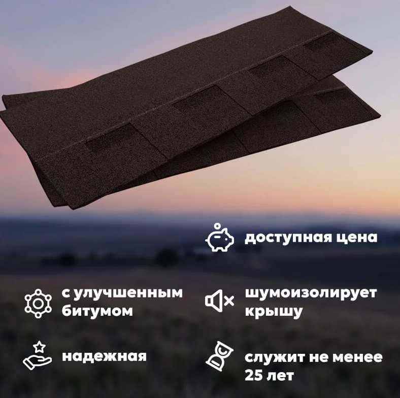 gdrive_1wl-e_NdJrL_N4tNyTL7gD5cEZjHIqkOs