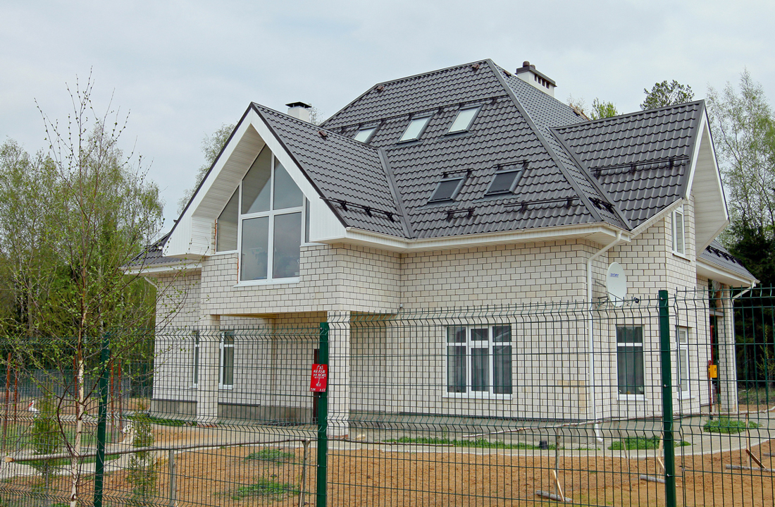gdrive_1OcFm-V4L-p2583AOj5mgQTmT60NK2836