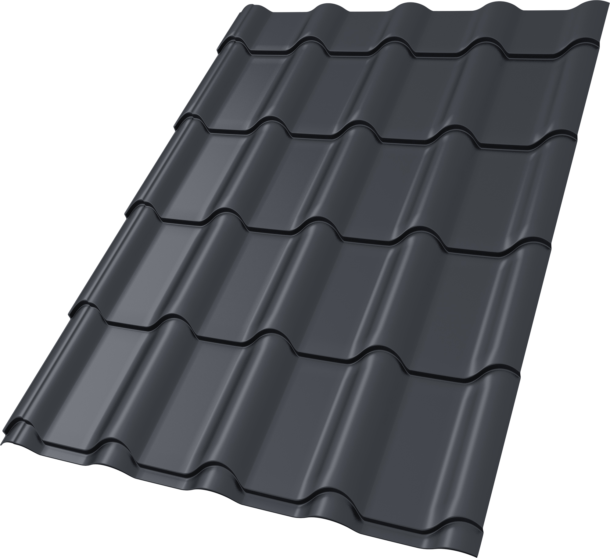 gdrive_1PGfFAOpr9DxDS5pdsaU7RvD5RE9mHJ22