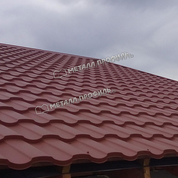 gdrive_129Xr5D0bkR65Yguhb7v_oTILsZsGD-wU
