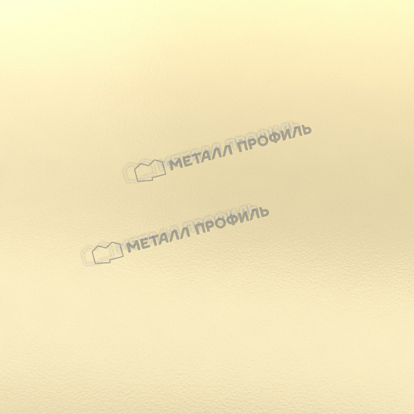 gdrive_158pOniTFCYxGAXpb-k-PIYM6iBq9f-ds