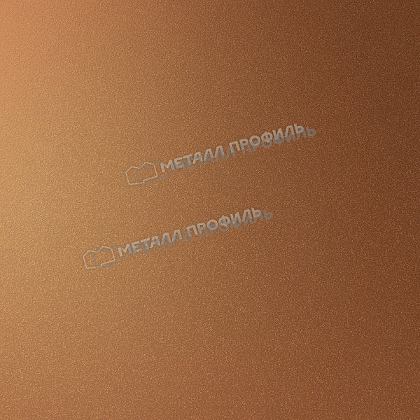 gdrive_191Rf4yp7N_AjfGifOxZGumNCk3-tXOyB