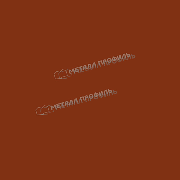 gdrive_1A8Xk6J7Sm_AE6nWxWWcM4f8_ZimsJxYj