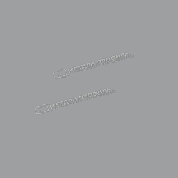 gdrive_1BwoZZfRQRJh1r2cyFDZo757R6NLoi2Je
